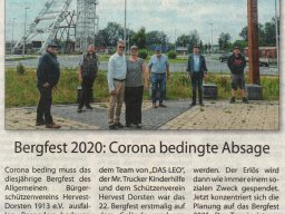 _ssp 2020 24. 06. absage bergfest